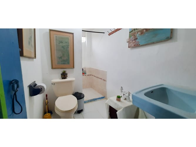 Finca en venta en Combia, Pereira, 300 m² · foto 11 de 24