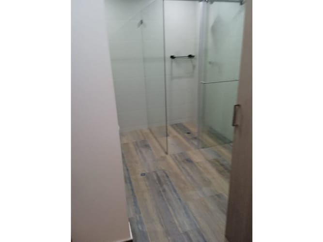 Casa de 5 alcobas en venta en Cd. Comfaboy, Tunja, 290 m² · foto 18 de 24