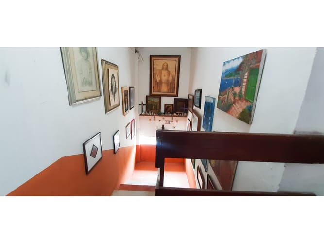 Finca en venta en Combia, Pereira, 300 m² · foto 12 de 24