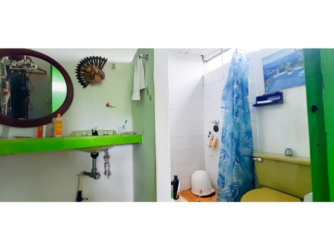Finca en venta en Combia, Pereira, 300 m² · foto 13 de 24