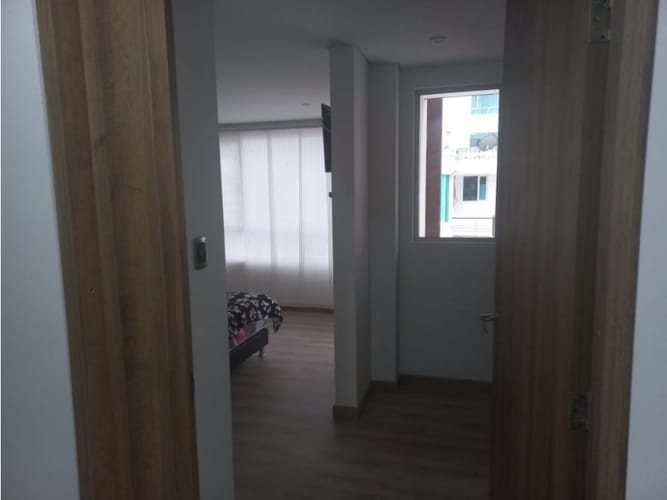 Casa de 5 alcobas en venta en Cd. Comfaboy, Tunja, 290 m² · foto 20 de 24