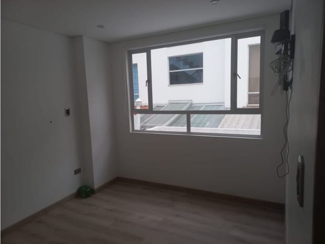 Casa de 5 alcobas en venta en Cd. Comfaboy, Tunja, 290 m² · foto 22 de 24
