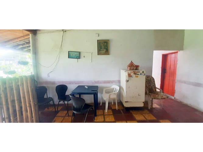 Finca en venta en Combia, Pereira, 300 m² · foto 15 de 24