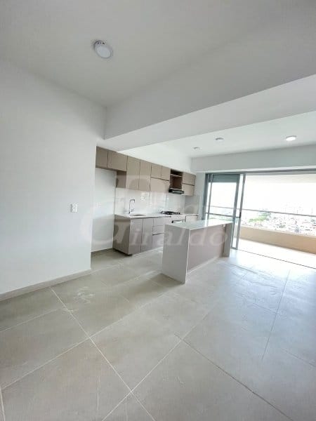 Apartamento de 3 alcobas en arriendo en Las Lomitas, Sabaneta, 87 m² · foto 2 de 18