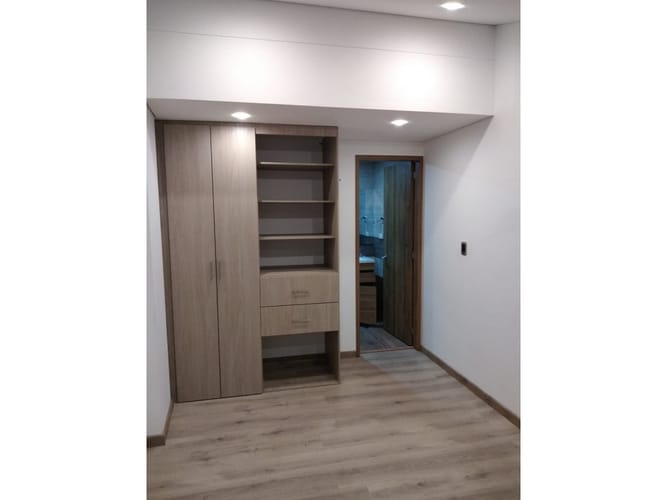 Casa de 5 alcobas en venta en Cd. Comfaboy, Tunja, 290 m² · foto 24 de 24