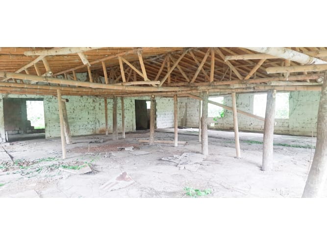 Finca en venta en Combia, Pereira, 300 m² · foto 16 de 24