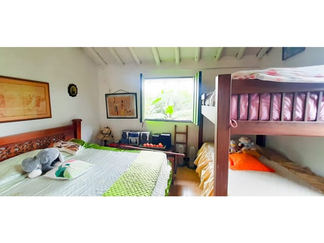 Finca en venta en Combia, Pereira, 300 m² · foto 17 de 24