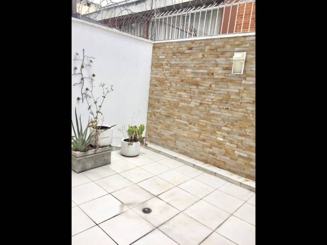 Apartamento de 3 alcobas en venta en Santa Barbara Central, Bogotá, 145 m² · foto 7 de 17
