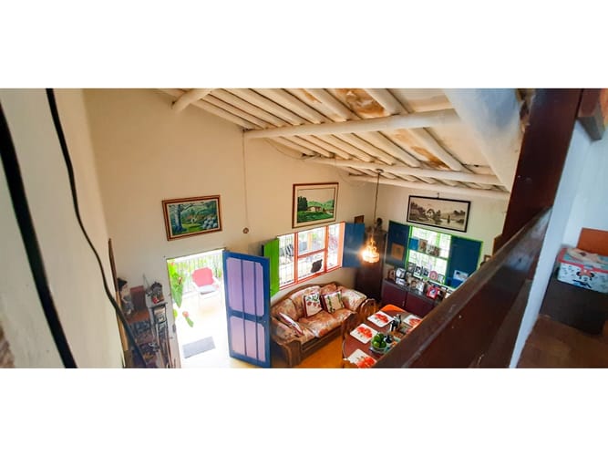 Finca en venta en Combia, Pereira, 300 m² · foto 20 de 24