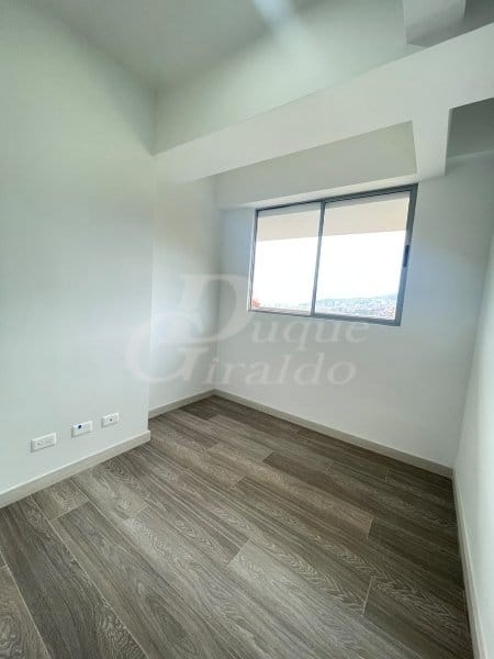 Apartamento de 3 alcobas en arriendo en Las Lomitas, Sabaneta, 87 m² · foto 11 de 18