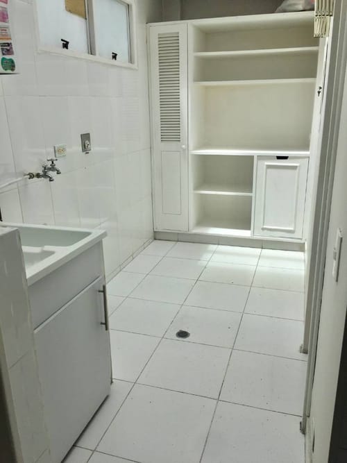 Apartamento de 3 alcobas en venta en Santa Barbara Central, Bogotá, 145 m² · foto 15 de 17