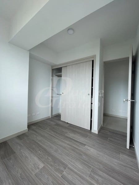 Apartamento de 3 alcobas en arriendo en Las Lomitas, Sabaneta, 87 m² · foto 14 de 18