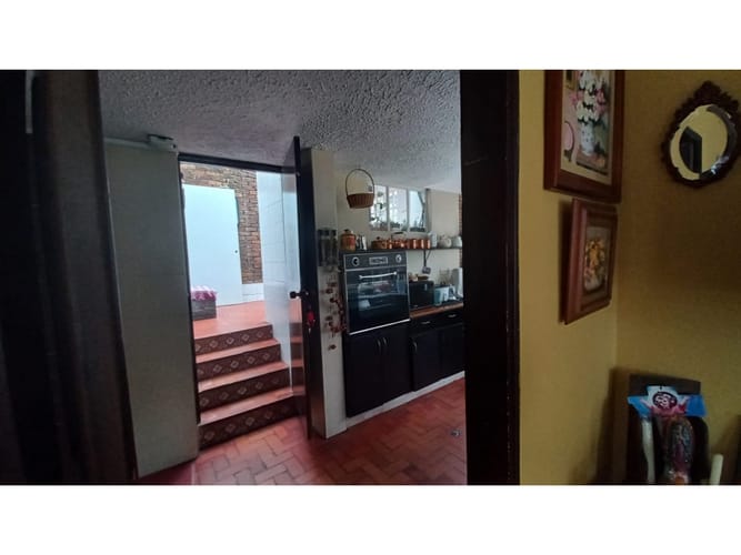 Casa de 5 alcobas en venta en Tunja, Tunja, 490 m² · foto 15 de 24