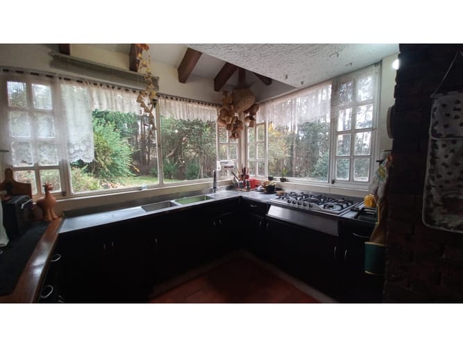 Casa de 5 alcobas en venta en Tunja, Tunja, 490 m² · foto 17 de 24