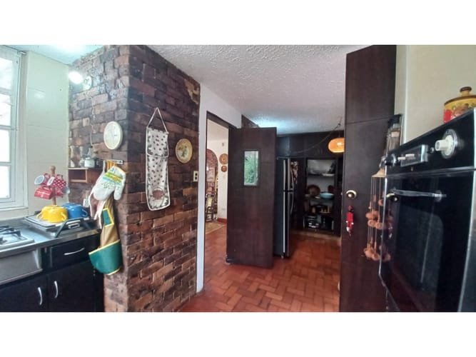 Casa de 5 alcobas en venta en Tunja, Tunja, 490 m² · foto 19 de 24