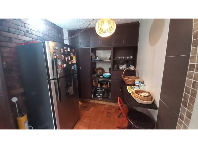 Casa de 5 alcobas en venta en Tunja, Tunja, 490 m² · foto 20 de 24