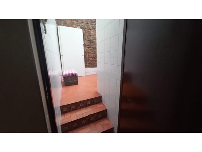 Casa de 5 alcobas en venta en Tunja, Tunja, 490 m² · foto 21 de 24