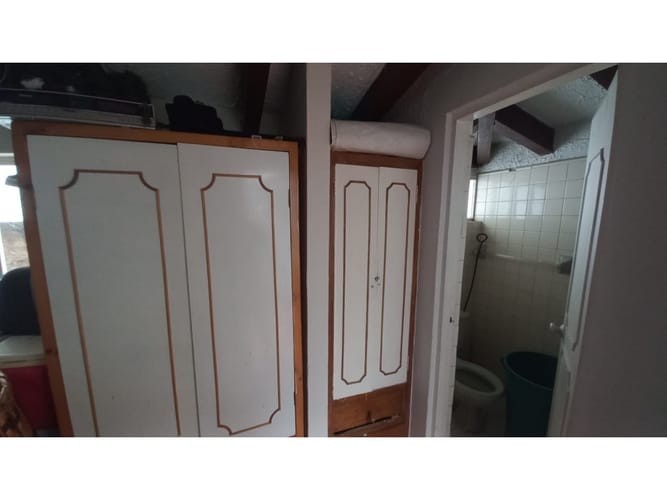 Casa de 5 alcobas en venta en Tunja, Tunja, 490 m² · foto 24 de 24