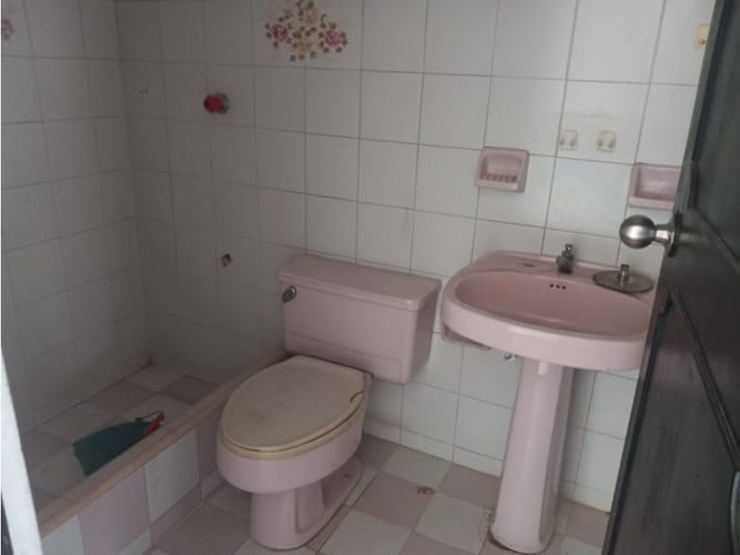 Bodega en venta en Santa Ines, Villavicencio, 315 m² · foto 4 de 5