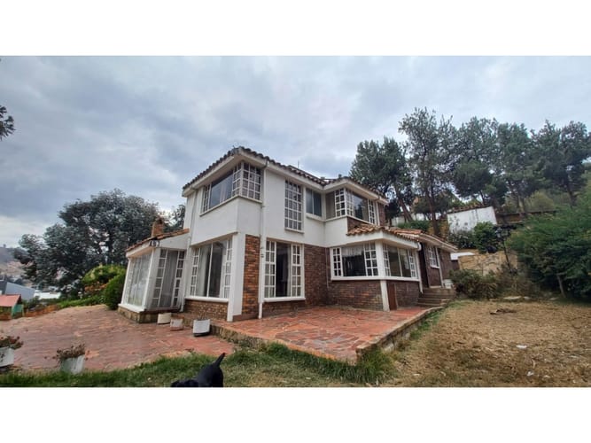 $4.500.000 en Tunja