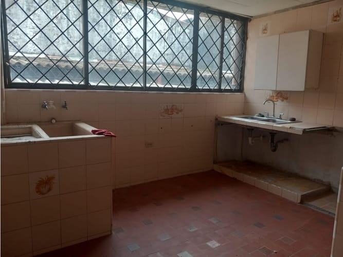 Bodega en venta en Santa Ines, Villavicencio, 315 m² · foto 5 de 5
