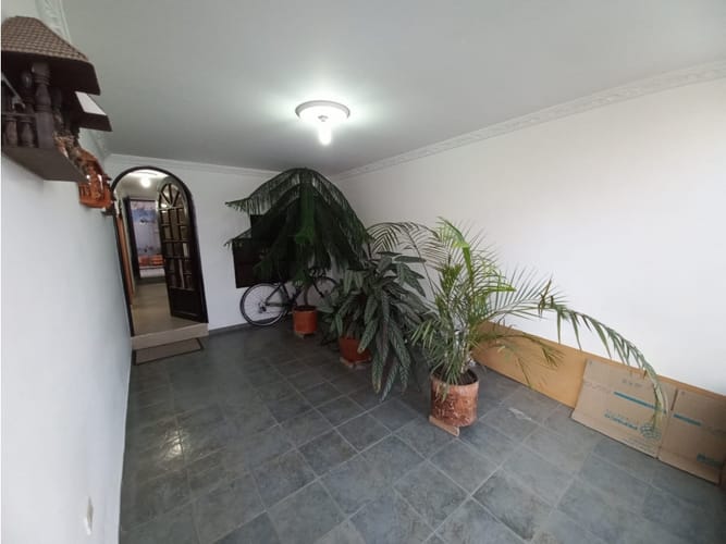 Casa de 6 alcobas en venta en Ub. Balcones De Terranova, Tunja, 194 m² · foto 5 de 24