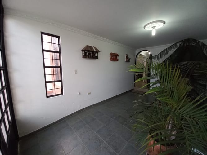 Casa de 6 alcobas en venta en Ub. Balcones De Terranova, Tunja, 194 m² · foto 6 de 24