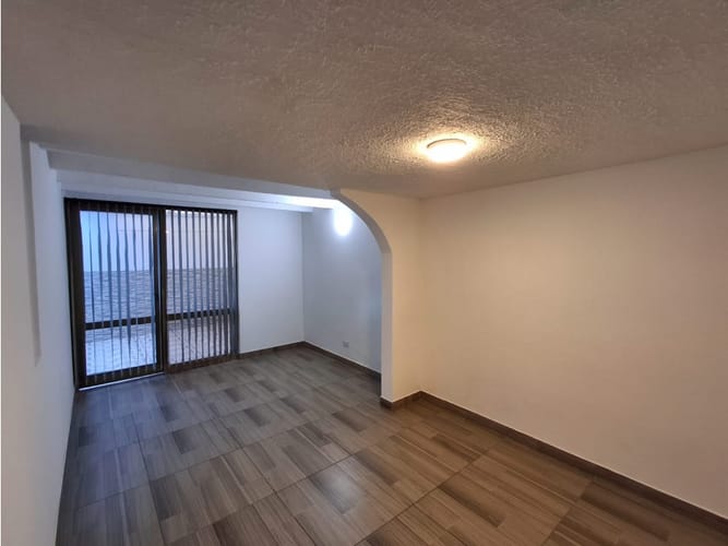 Casa de 3 alcobas en venta en Tunja, Tunja, 109 m² · foto 5 de 24