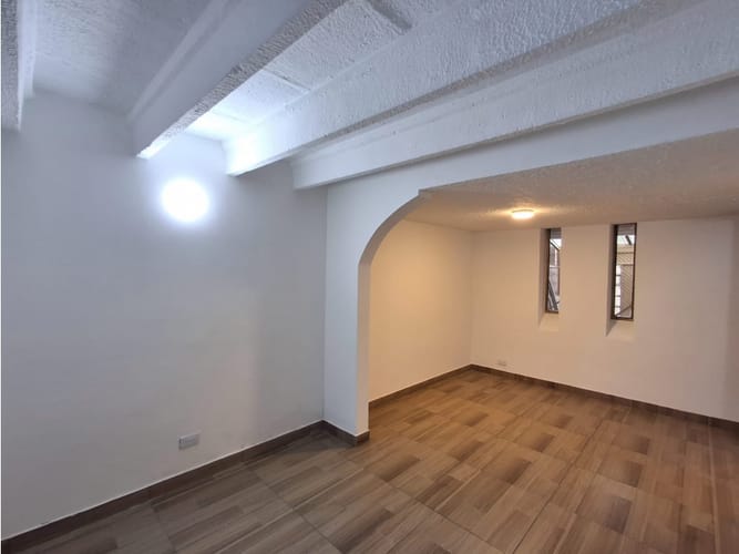 Casa de 3 alcobas en venta en Tunja, Tunja, 109 m² · foto 6 de 24