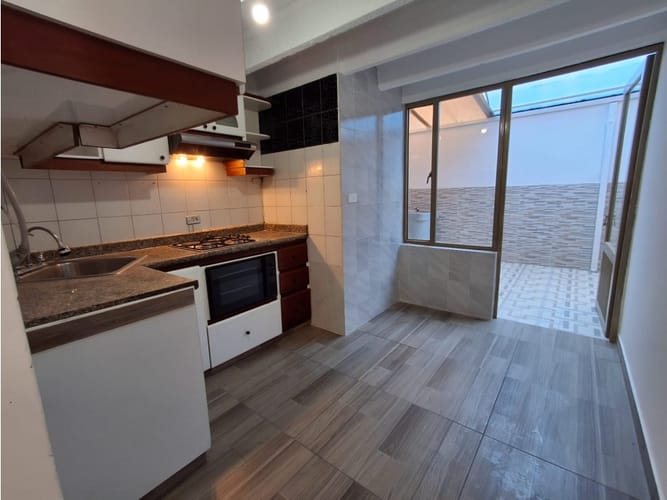 Casa de 3 alcobas en venta en Tunja, Tunja, 109 m² · foto 8 de 24