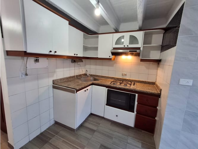 Casa de 3 alcobas en venta en Tunja, Tunja, 109 m² · foto 9 de 24