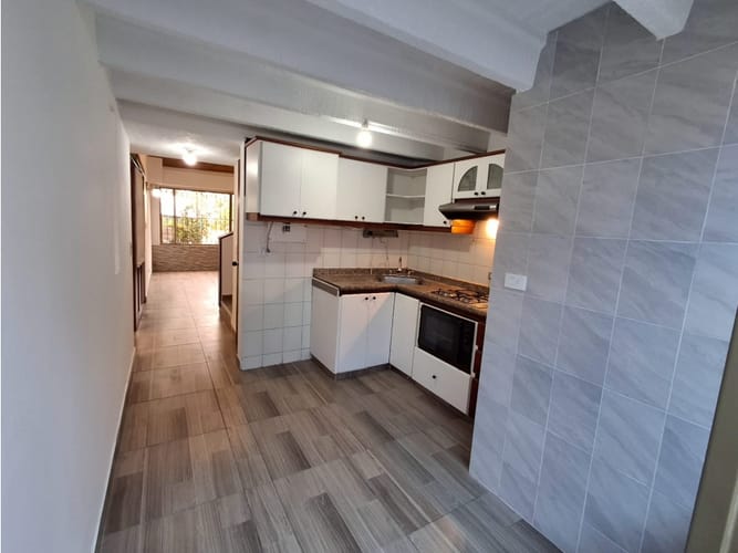 Casa de 3 alcobas en venta en Tunja, Tunja, 109 m² · foto 10 de 24