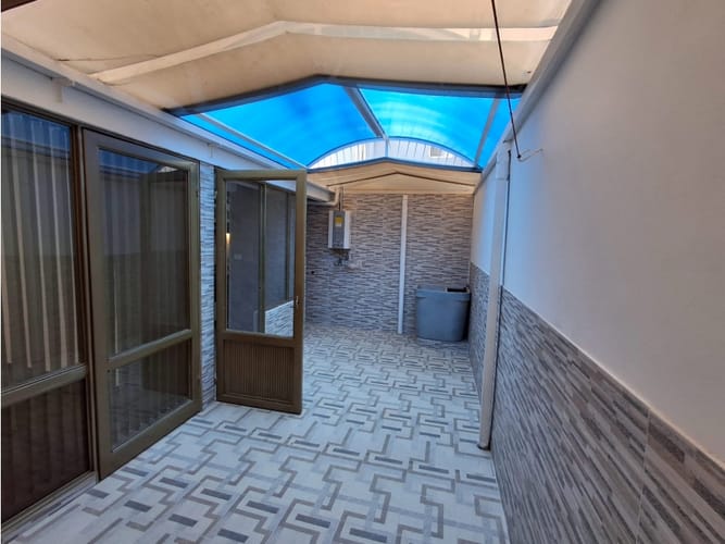 Casa de 3 alcobas en venta en Tunja, Tunja, 109 m² · foto 12 de 24