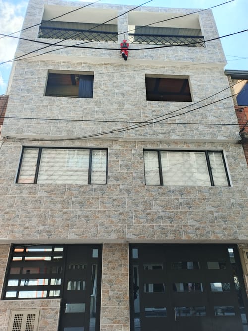 Apartamento de 2 alcobas en arriendo en Lago Timiza, Bogotá, 20 m² · foto 7 de 7