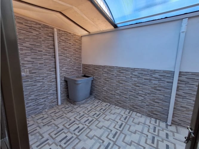 Casa de 3 alcobas en venta en Tunja, Tunja, 109 m² · foto 13 de 24