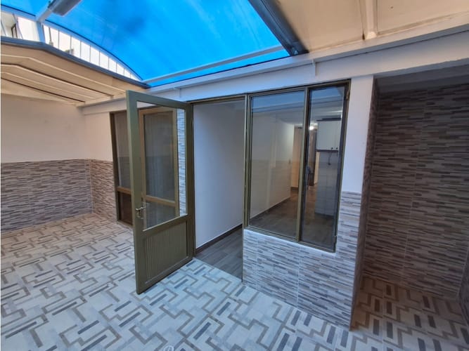 Casa de 3 alcobas en venta en Tunja, Tunja, 109 m² · foto 14 de 24