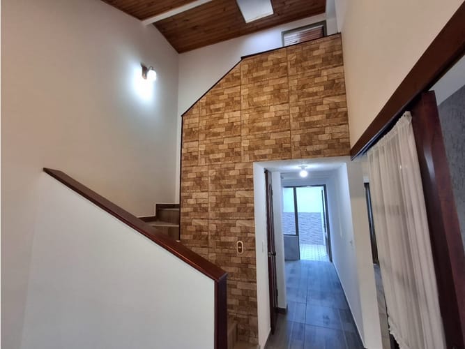 Casa de 3 alcobas en venta en Tunja, Tunja, 109 m² · foto 15 de 24