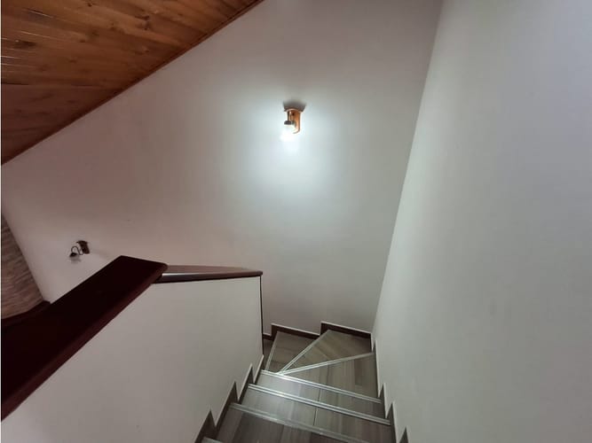 Casa de 3 alcobas en venta en Tunja, Tunja, 109 m² · foto 16 de 24