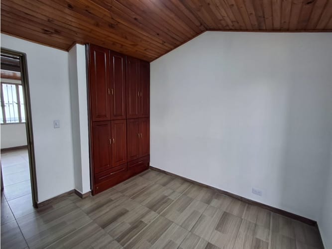 Casa de 3 alcobas en venta en Tunja, Tunja, 109 m² · foto 18 de 24