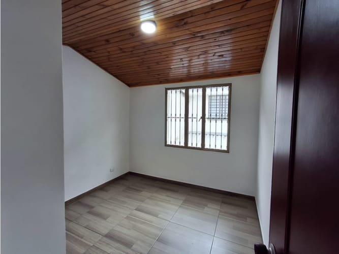 Casa de 3 alcobas en venta en Tunja, Tunja, 109 m² · foto 19 de 24