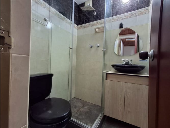 Casa de 3 alcobas en venta en Tunja, Tunja, 109 m² · foto 20 de 24
