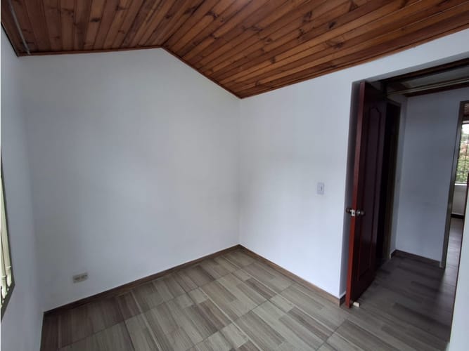 Casa de 3 alcobas en venta en Tunja, Tunja, 109 m² · foto 21 de 24