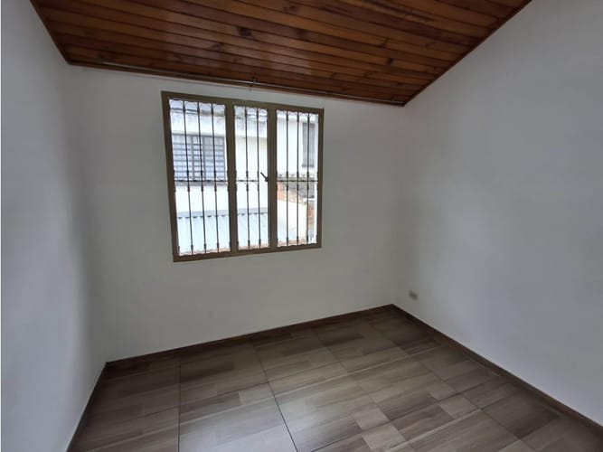 Casa de 3 alcobas en venta en Tunja, Tunja, 109 m² · foto 22 de 24
