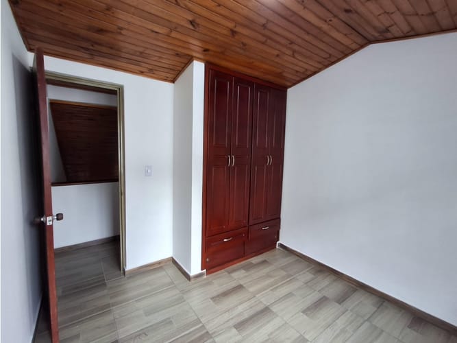 Casa de 3 alcobas en venta en Tunja, Tunja, 109 m² · foto 24 de 24