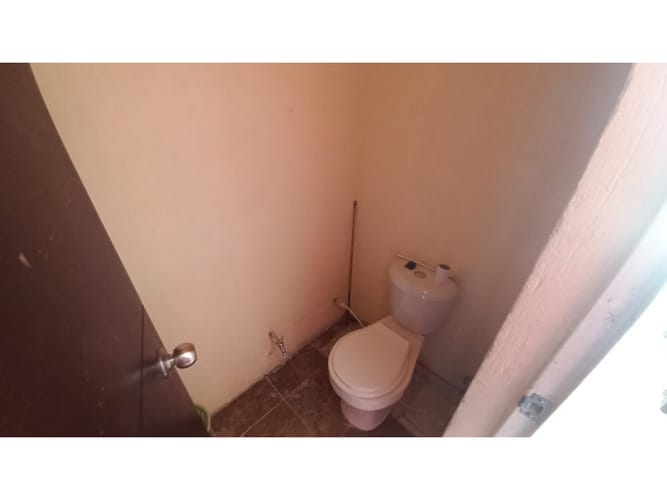 Casa de 6 alcobas en venta en El Dorado, Tunja, 165 m² · foto 6 de 24