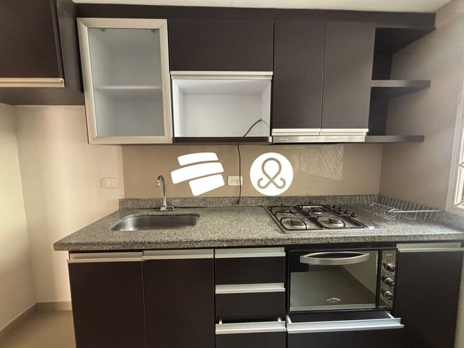 Apartamento en venta en Toberin, Bogotá · foto 2 de 24