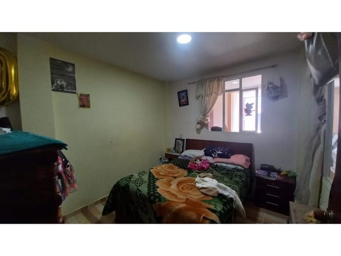 Casa de 6 alcobas en venta en El Dorado, Tunja, 165 m² · foto 10 de 24