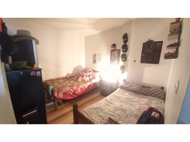 Casa de 6 alcobas en venta en El Dorado, Tunja, 165 m² · foto 13 de 24