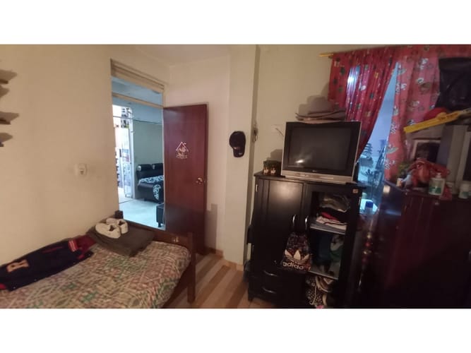 Casa de 6 alcobas en venta en El Dorado, Tunja, 165 m² · foto 14 de 24