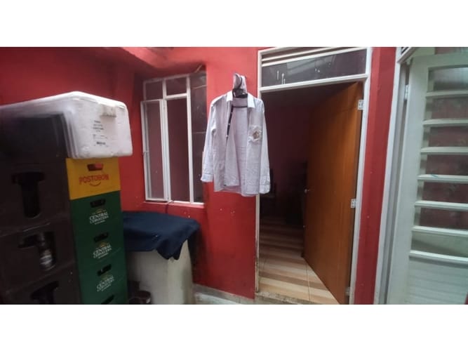Casa de 6 alcobas en venta en El Dorado, Tunja, 165 m² · foto 17 de 24